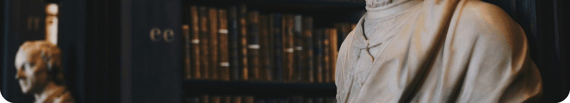 Advogado Benefício INSS Cascavel