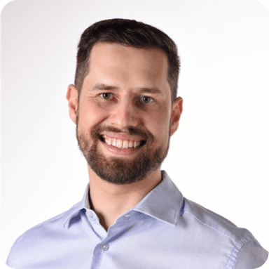 card.title Advogado Previdenciário Cascavel