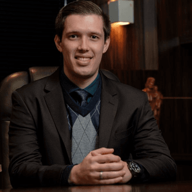 card.title Advogado Previdenciário Cascavel