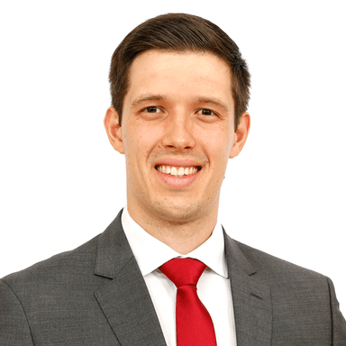 card.title Advogado Previdenciário Cascavel