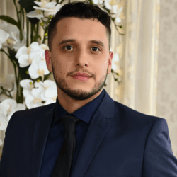 card.title Advogado Previdenciário Cascavel