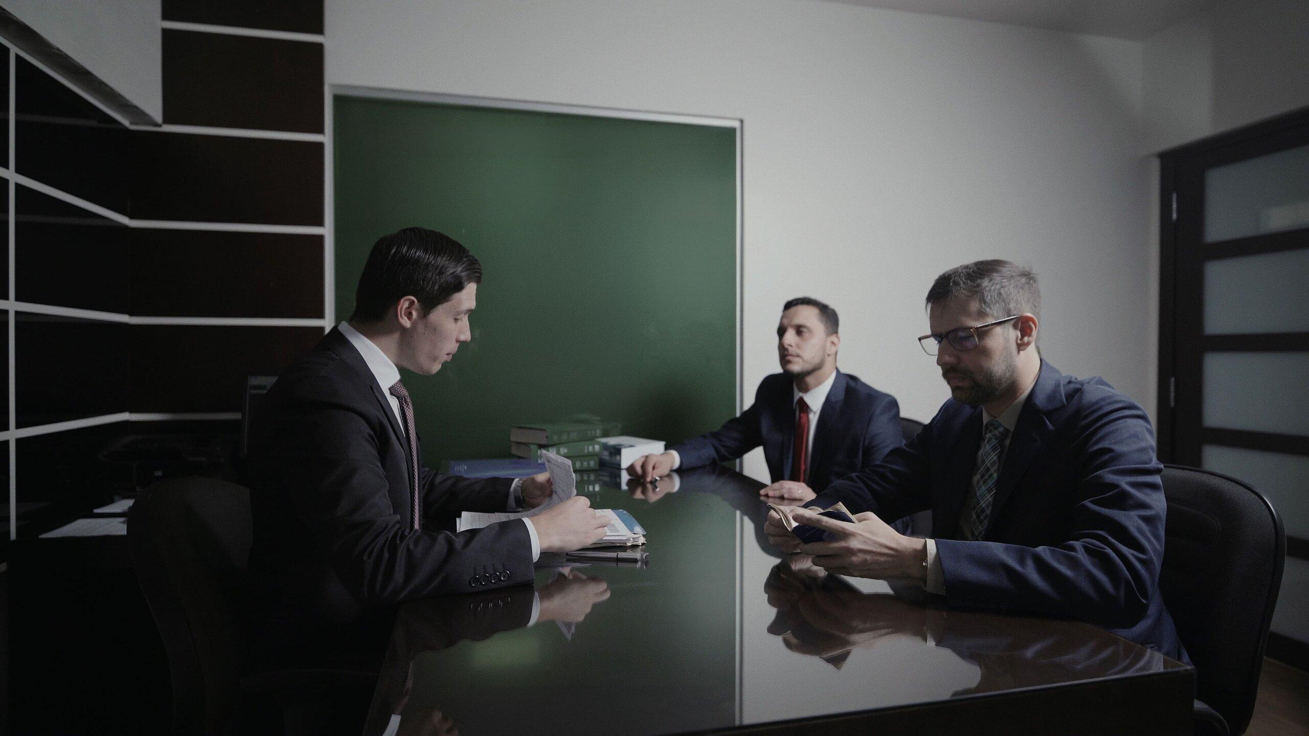 Advogados Previdenciários INSS Benefício Aposentadoria